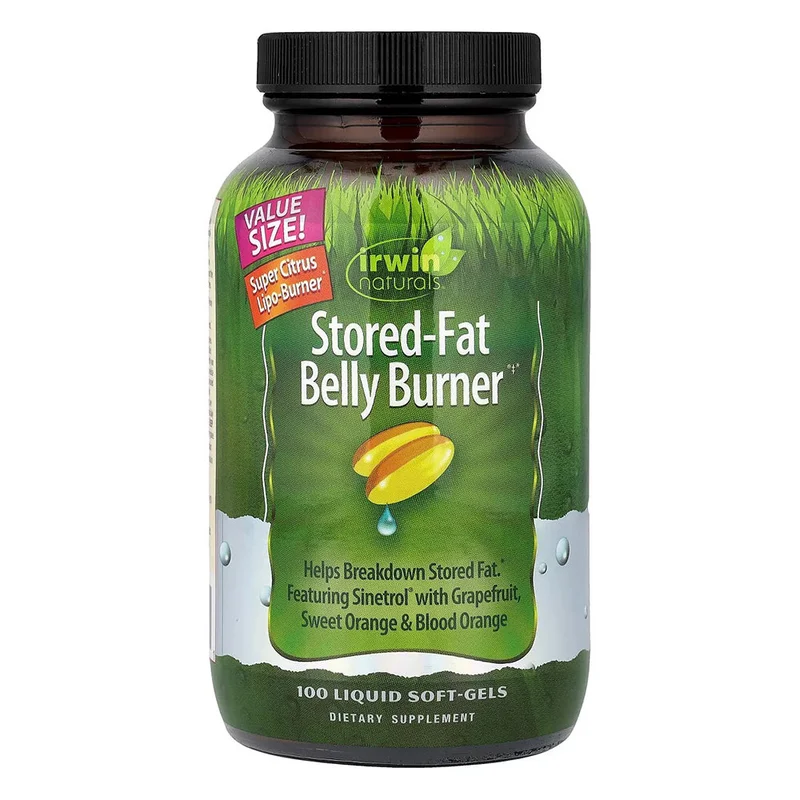 wellnessbetter3438432