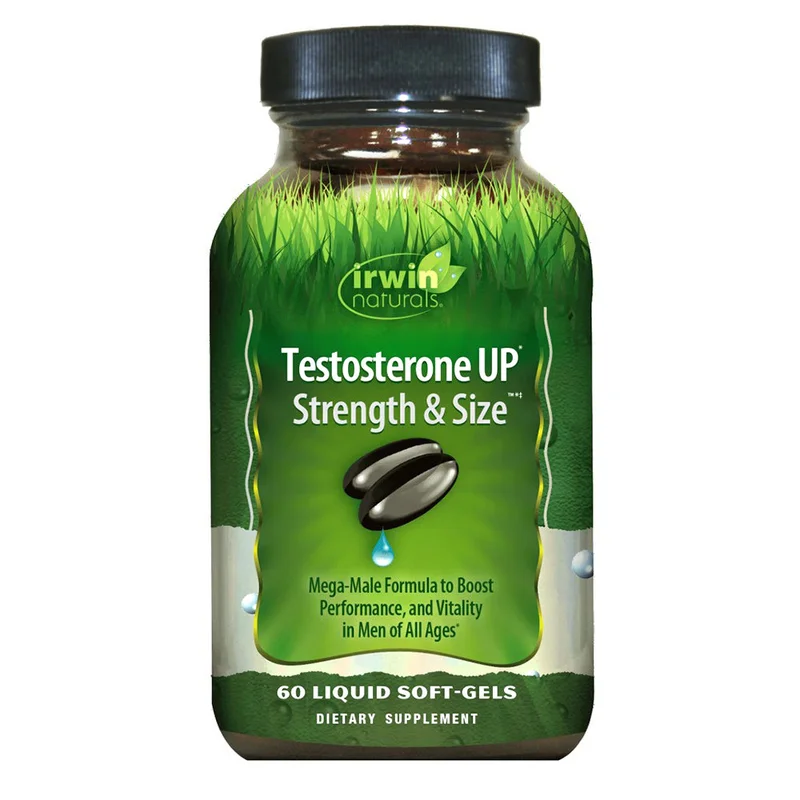 wellnessbetter3438470