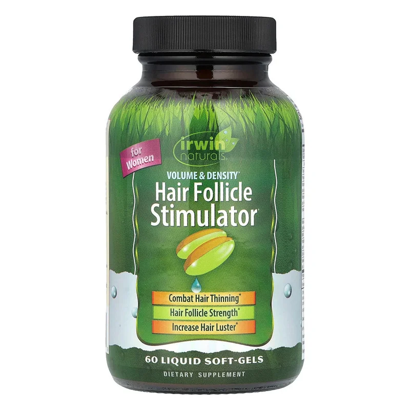 wellnessbetter3438552