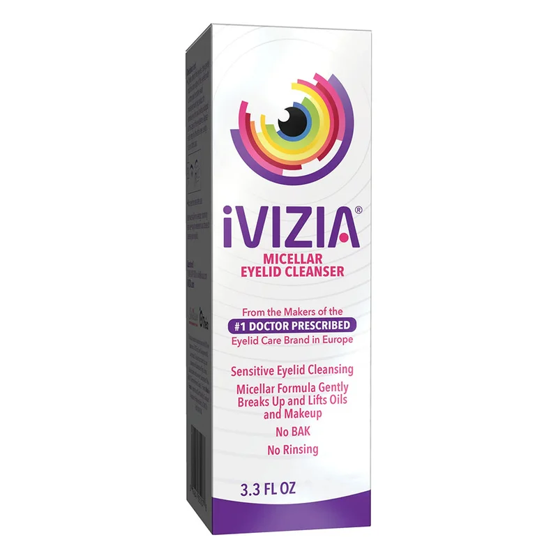 wellnessbetter3438876