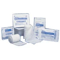 wellnessbetter3440623