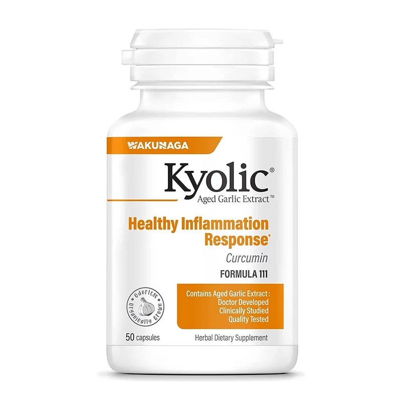 wellnessbetter3441806