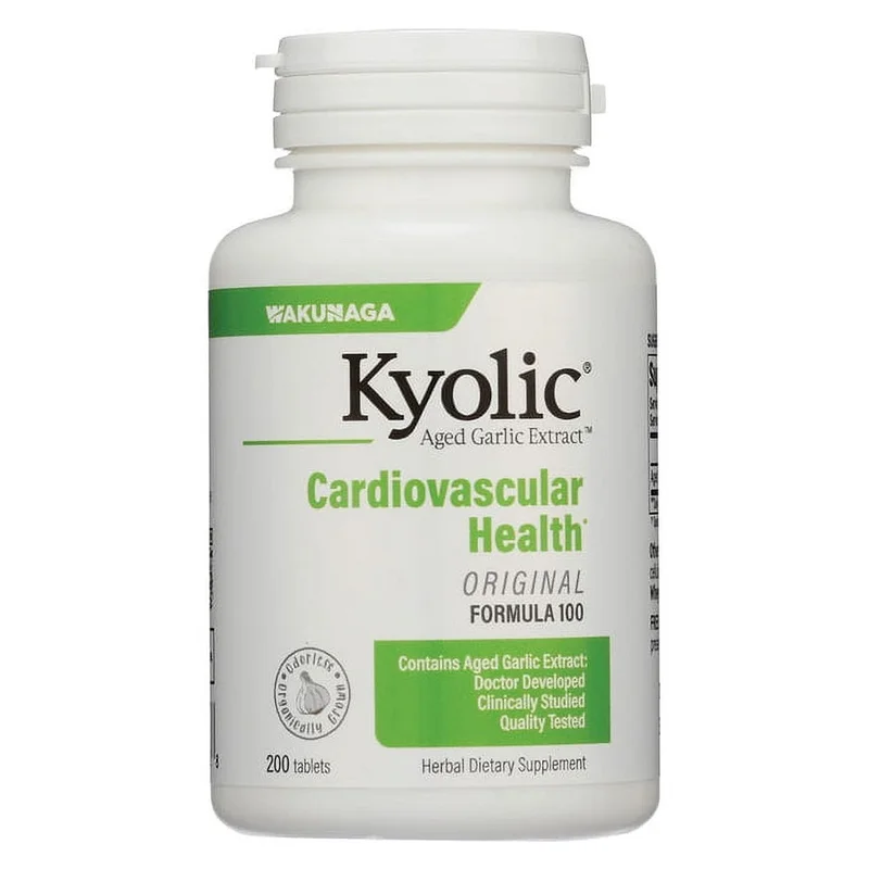 wellnessbetter3441874