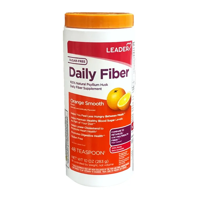 wellnessbetter3442196