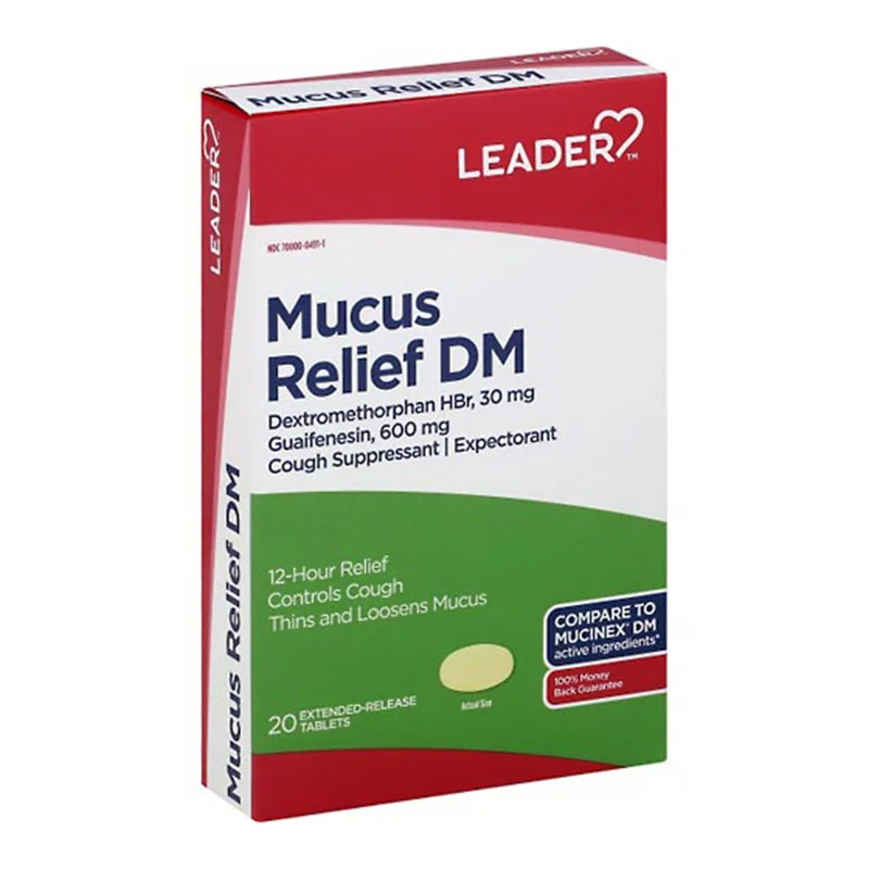 wellnessbetter3442401