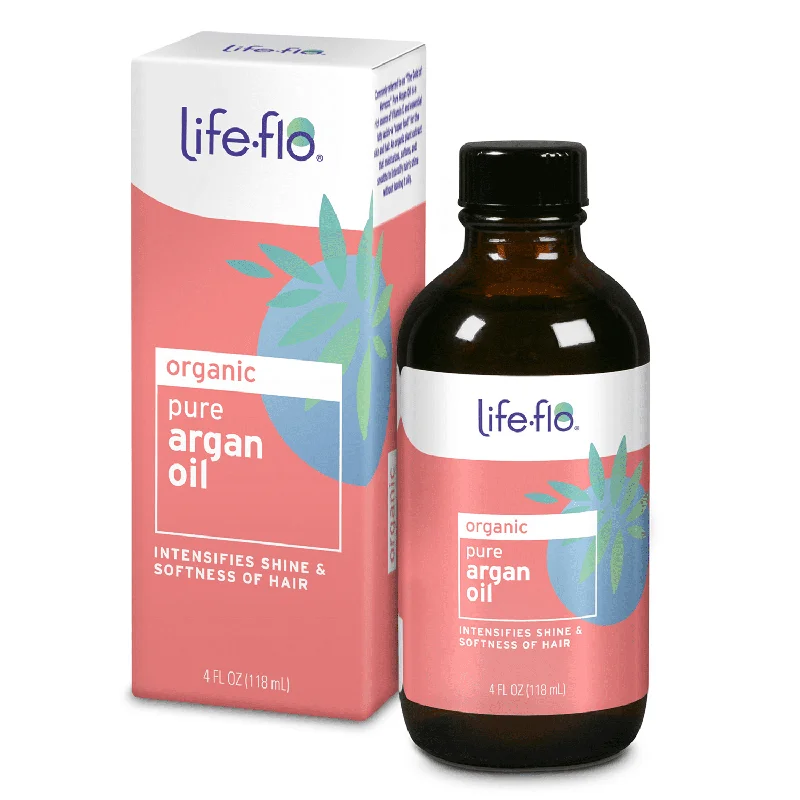 wellnessbetter3442478