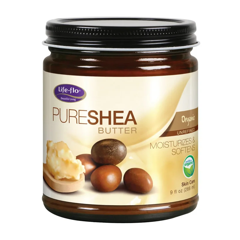 wellnessbetter3442540