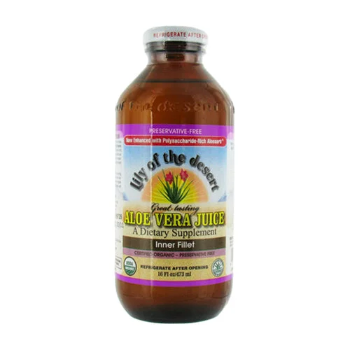 wellnessbetter3442783