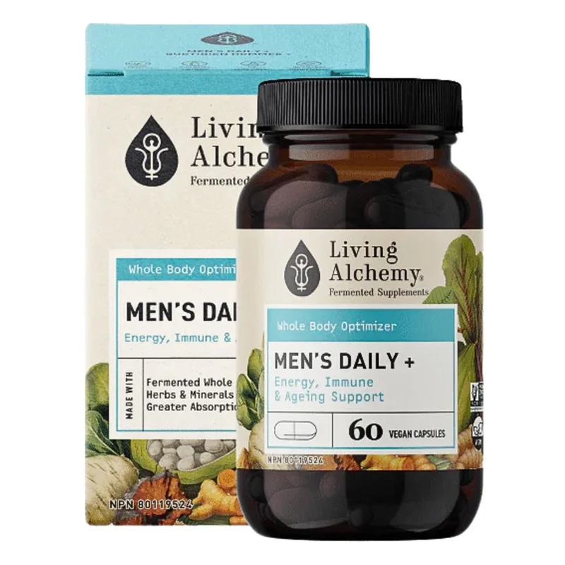 wellnessbetter3442905