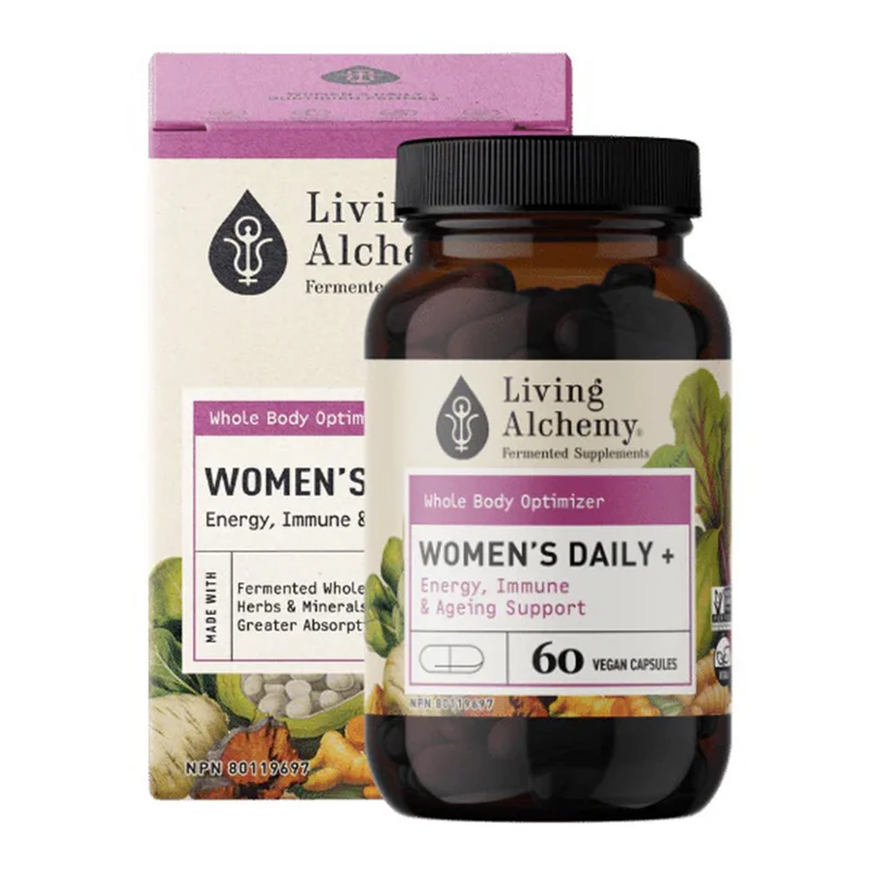 wellnessbetter3442911