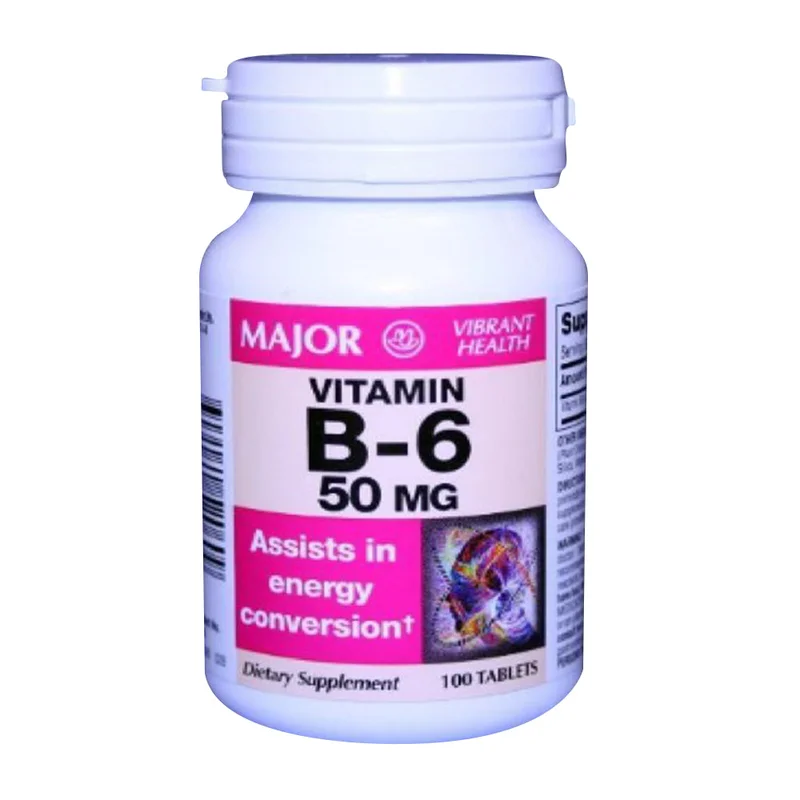 wellnessbetter3443420