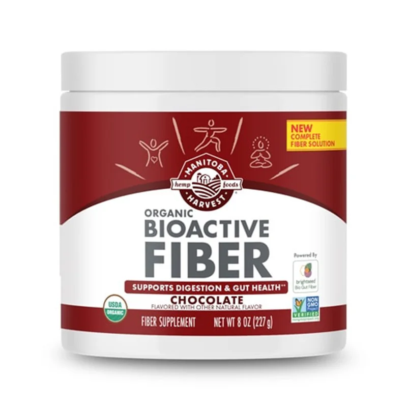 wellnessbetter3443435