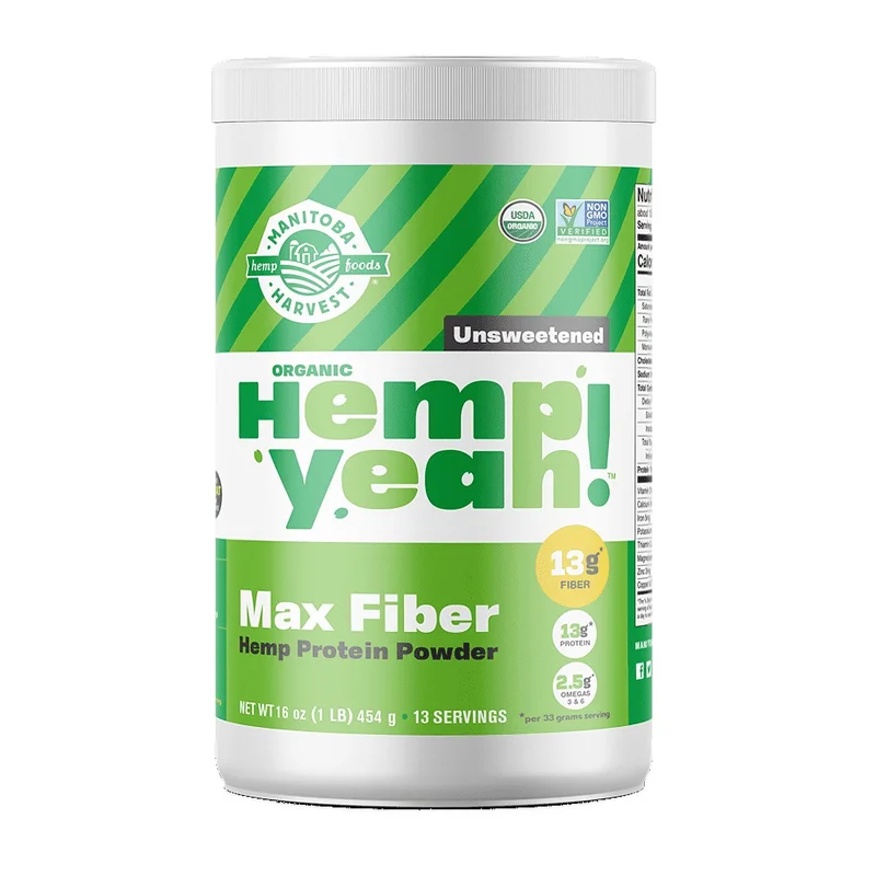 wellnessbetter3443529