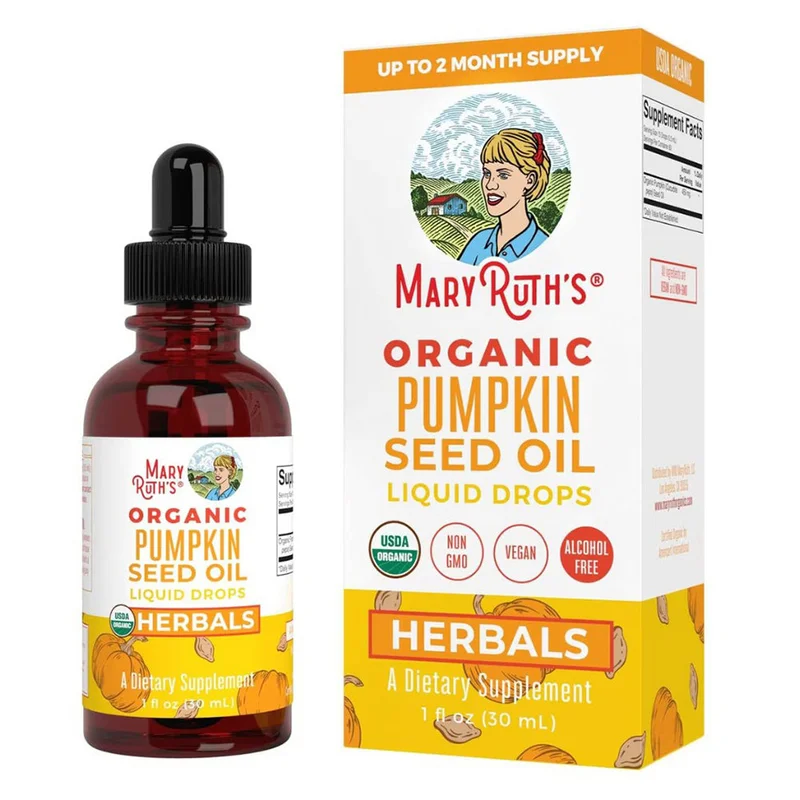 wellnessbetter3443617