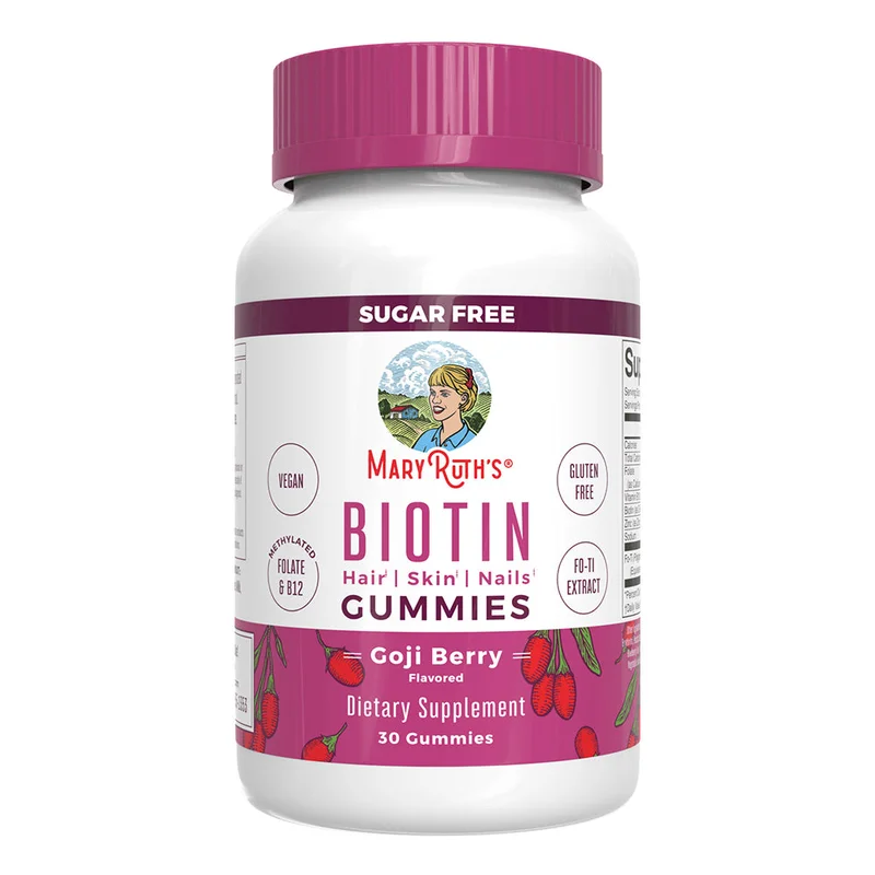 wellnessbetter3443662