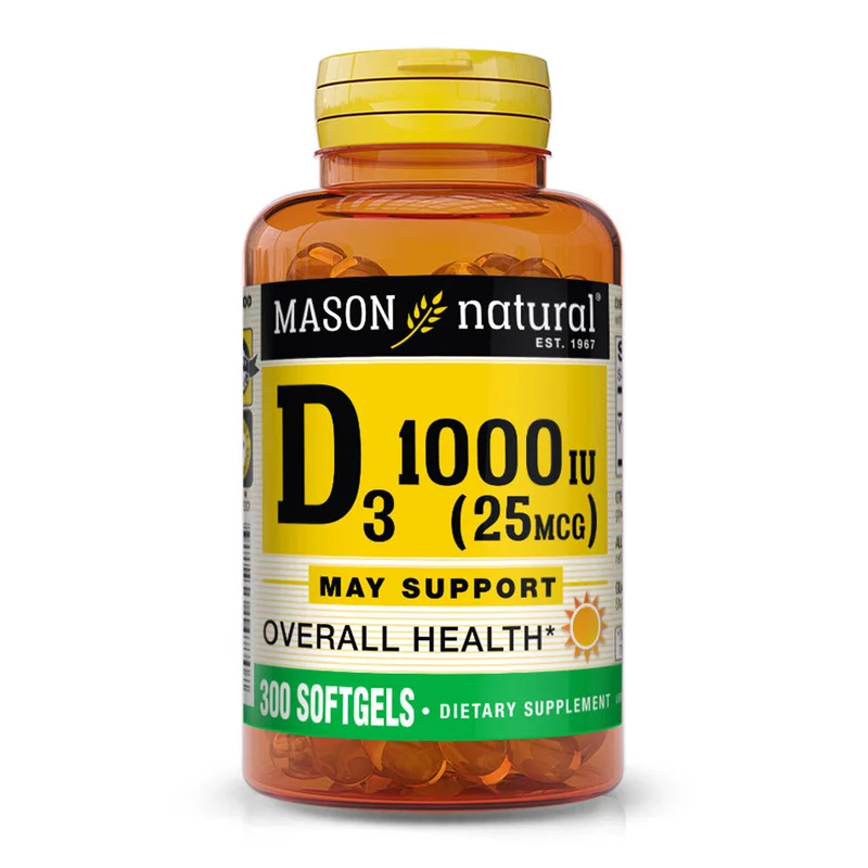 wellnessbetter3443733