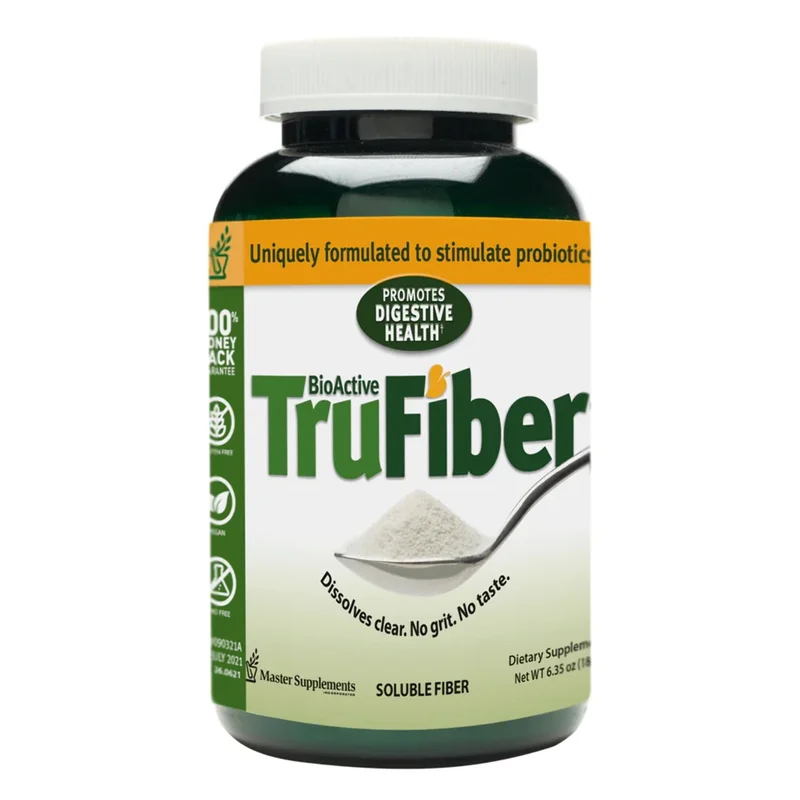 wellnessbetter3443768