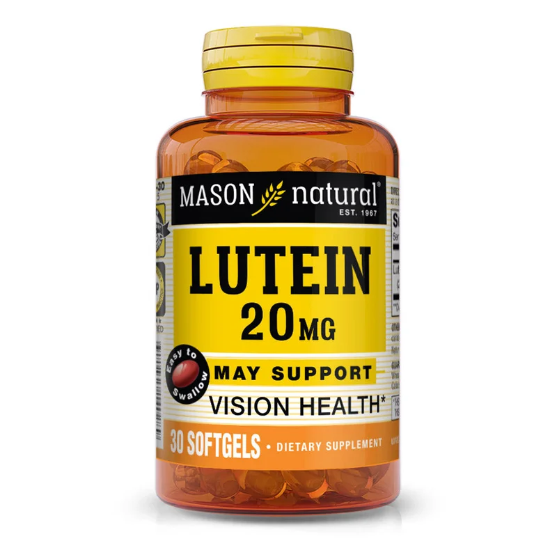 wellnessbetter3443780
