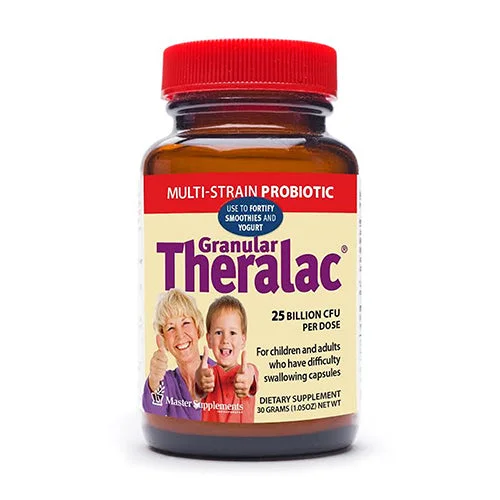 wellnessbetter3443807