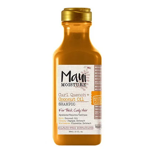 wellnessbetter3443863