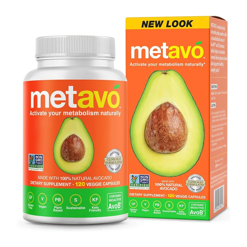 wellnessbetter3444134