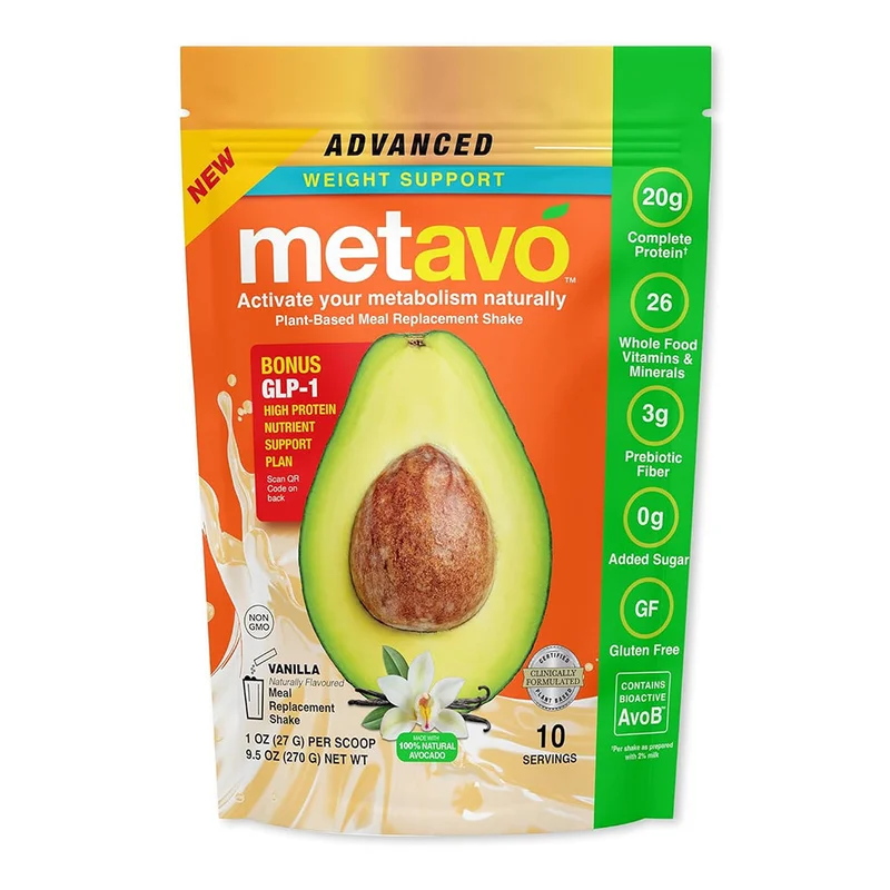 wellnessbetter3444142