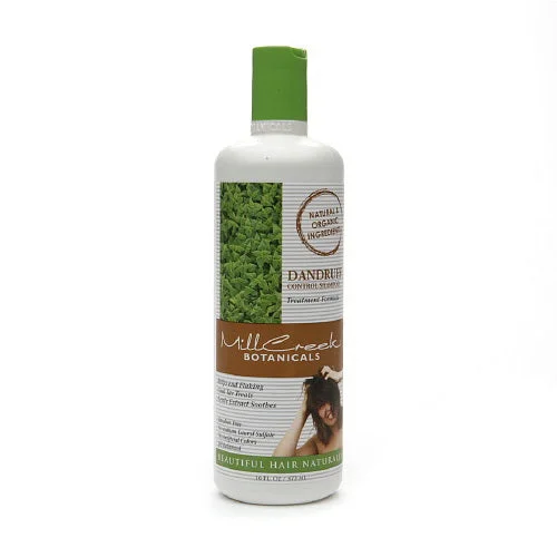wellnessbetter3444357