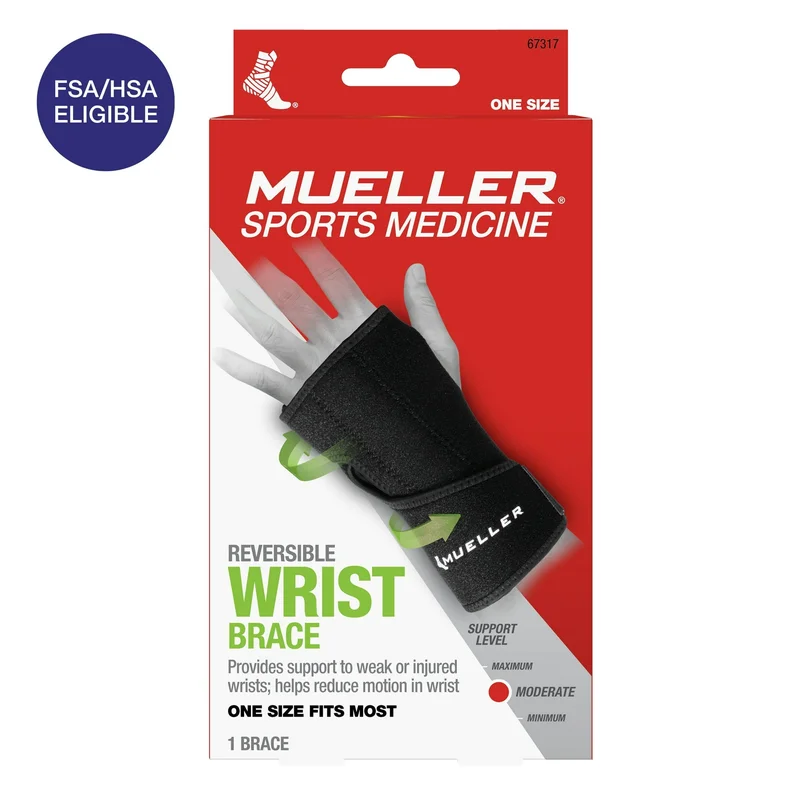 wellnessbetter3445506