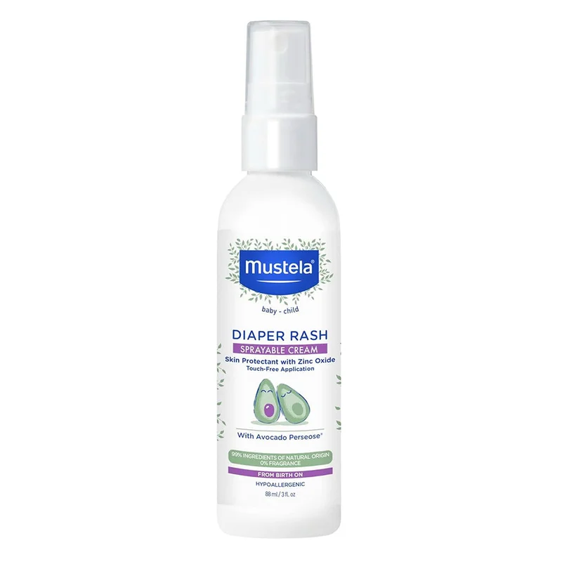 wellnessbetter3445725