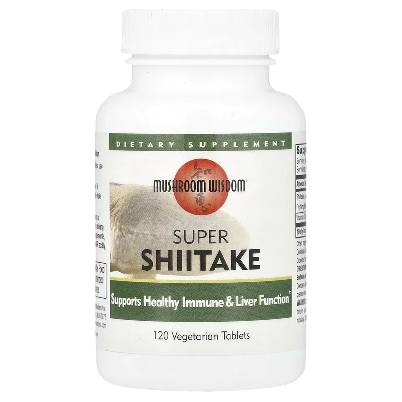 wellnessbetter3445795