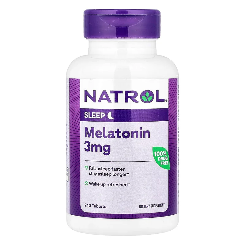 wellnessbetter3446568