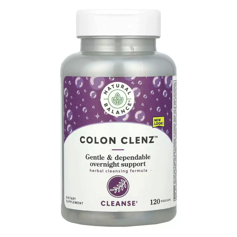 wellnessbetter3446809