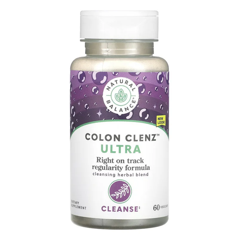 wellnessbetter3447031