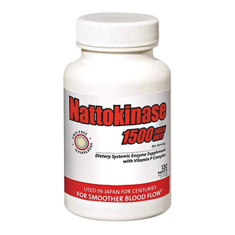 wellnessbetter3447067