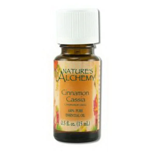 wellnessbetter3447161