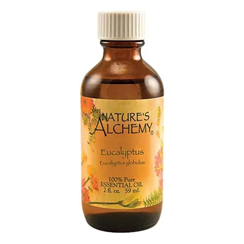 wellnessbetter3447187