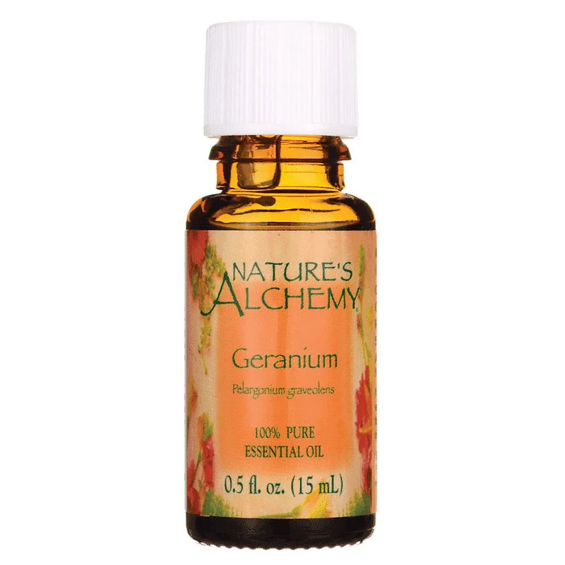 wellnessbetter3447263