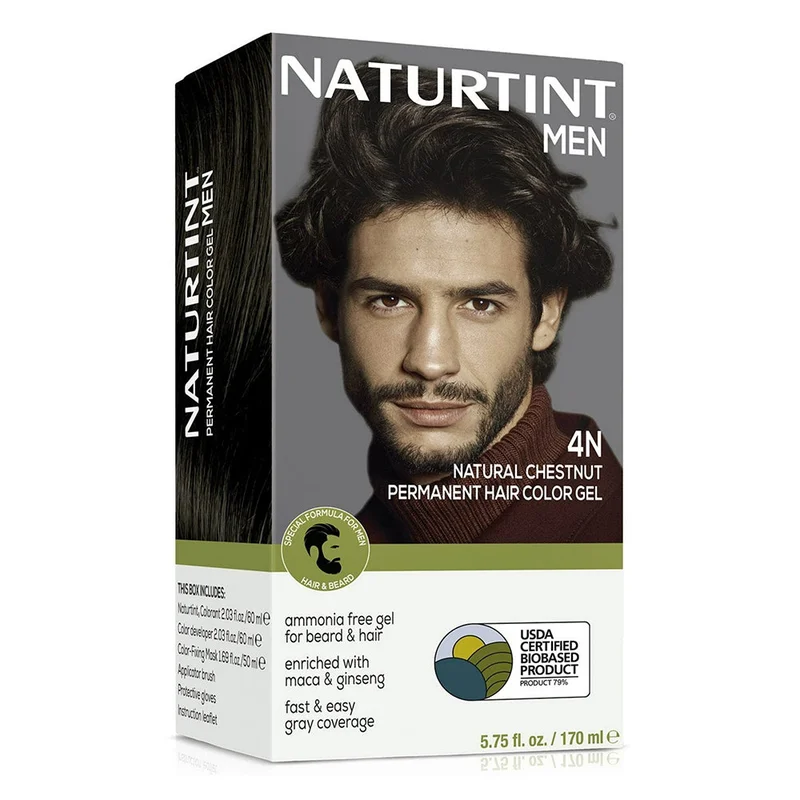wellnessbetter3448456