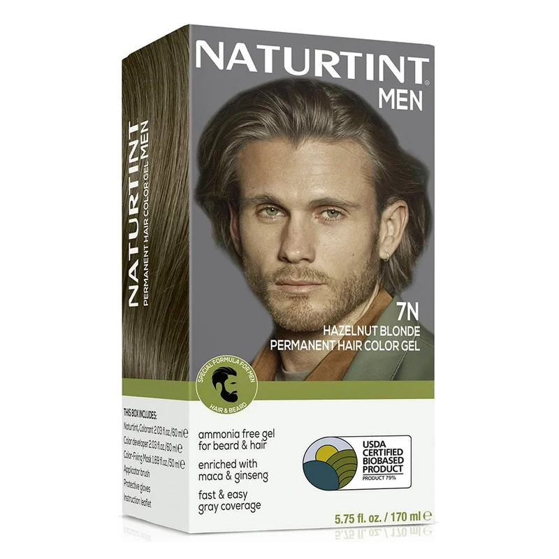 wellnessbetter3448749