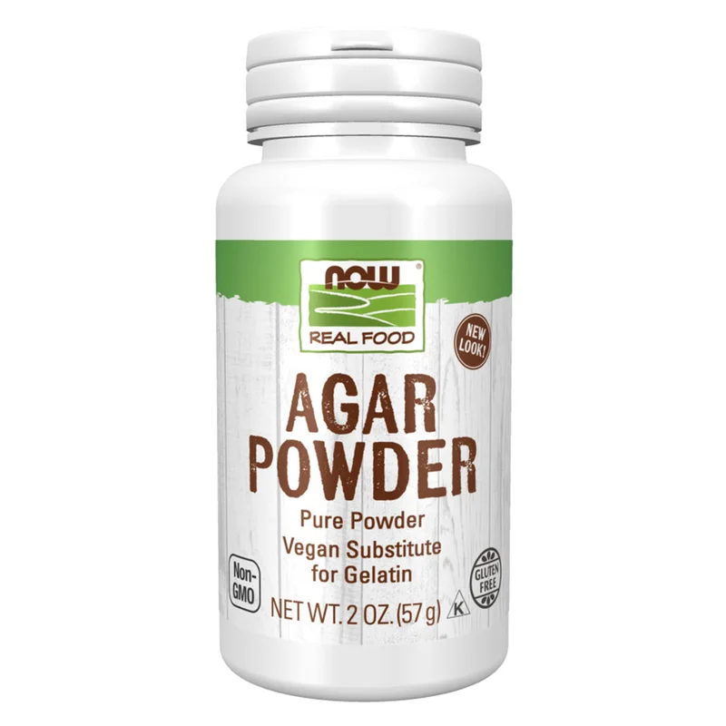 wellnessbetter3449889