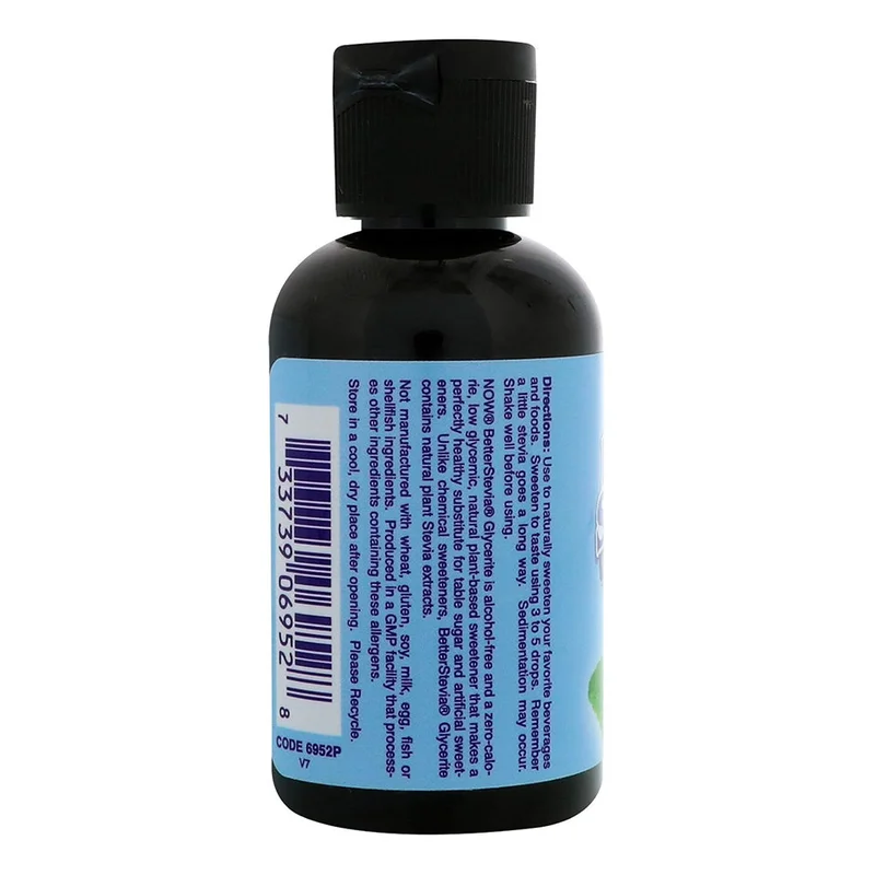 wellnessbetter3449948
