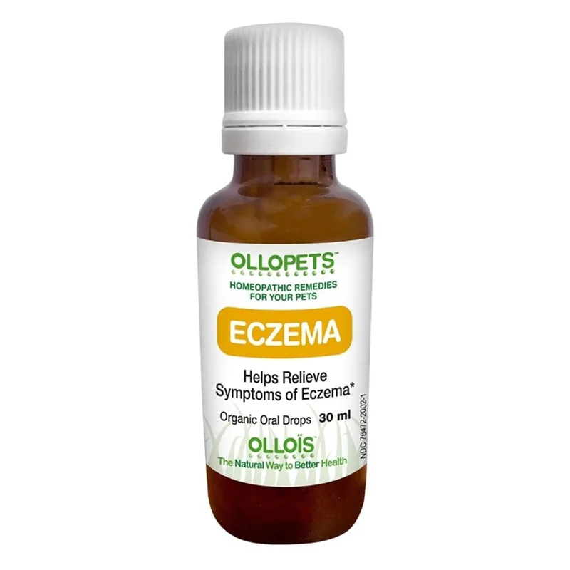 wellnessbetter3457311