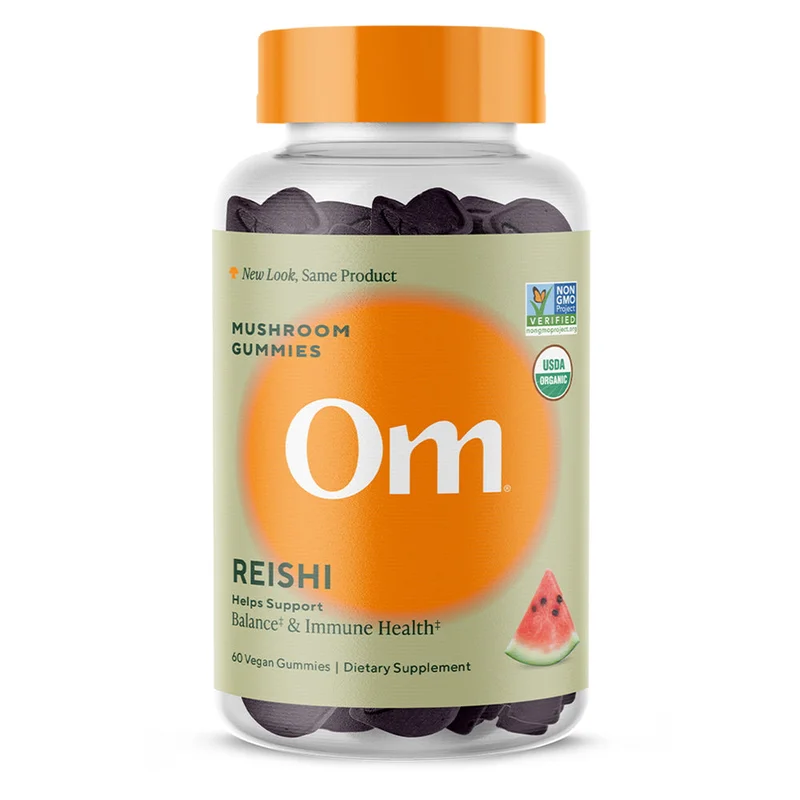 wellnessbetter3460014