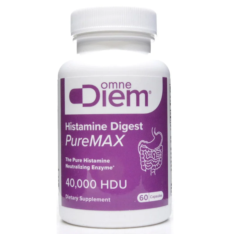 wellnessbetter3460066