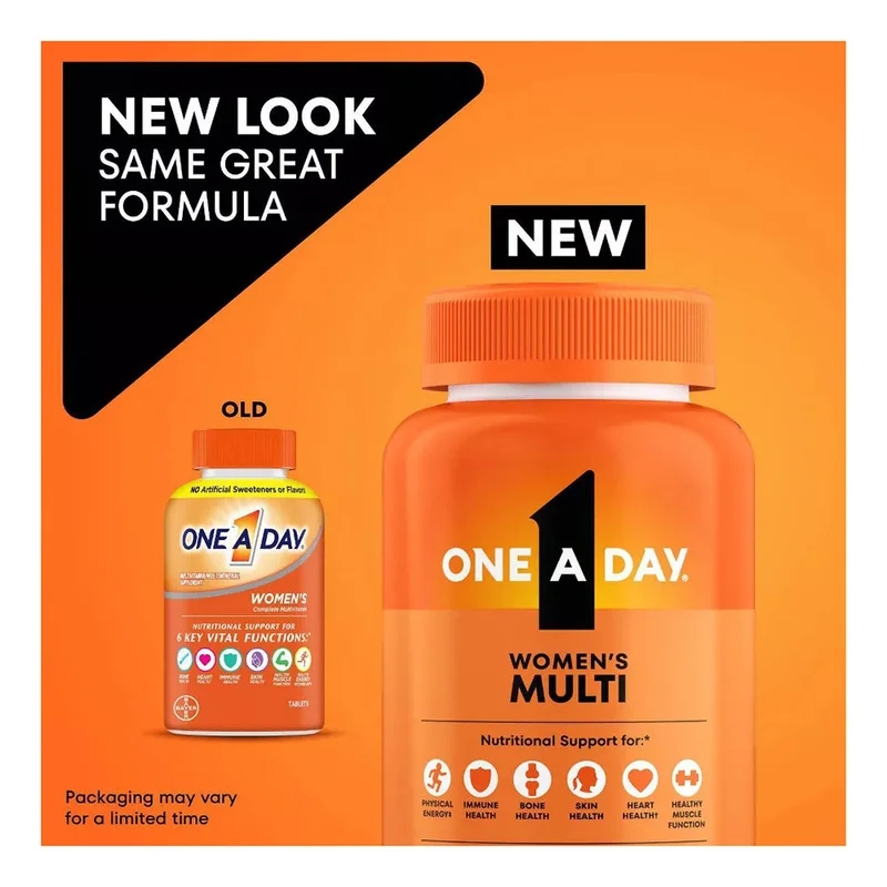 wellnessbetter3460329