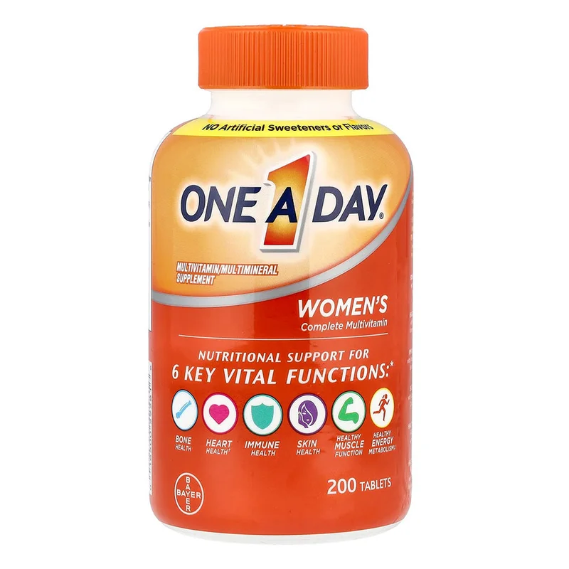 wellnessbetter3460436