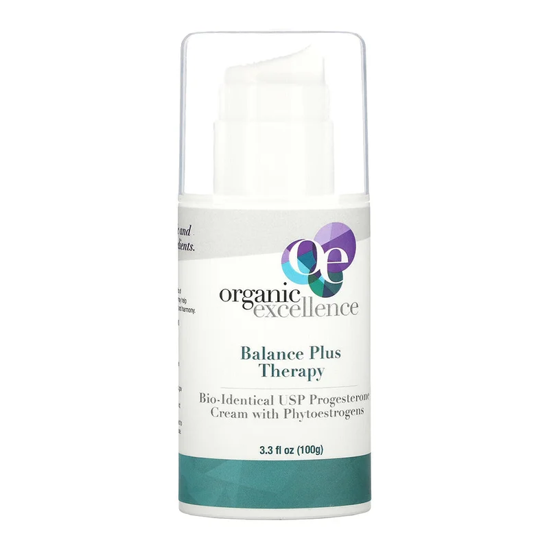 wellnessbetter3461696