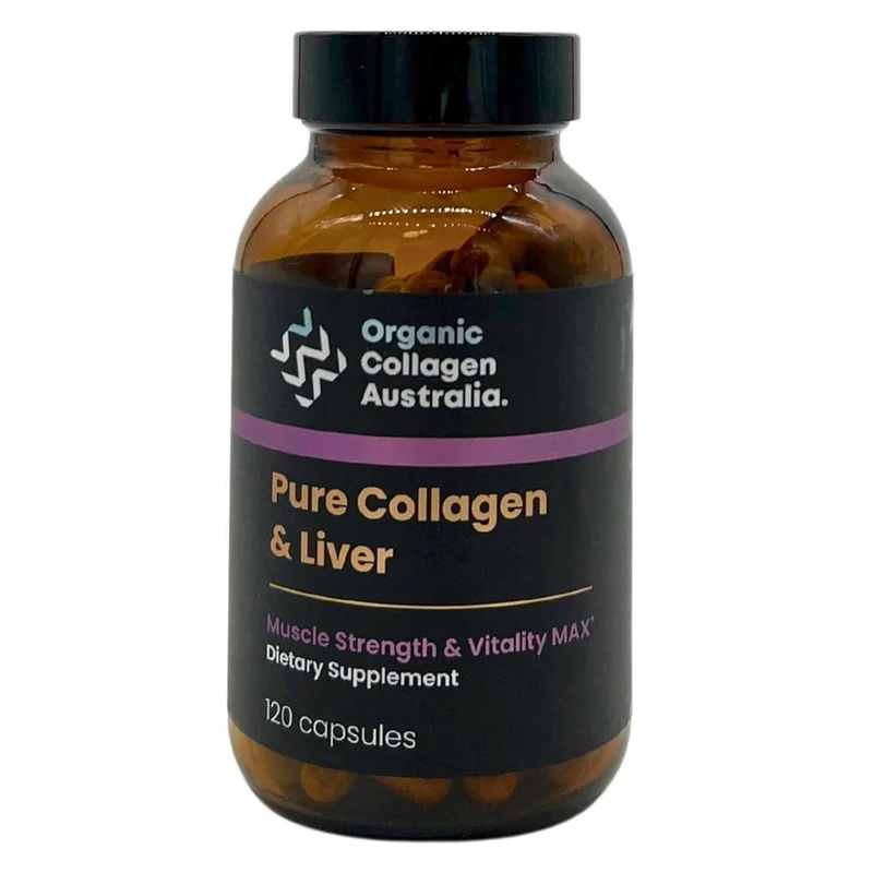 wellnessbetter3462109