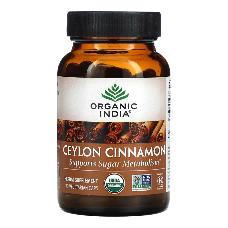 wellnessbetter3462210