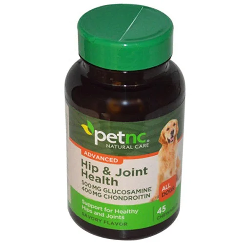 wellnessbetter3468323